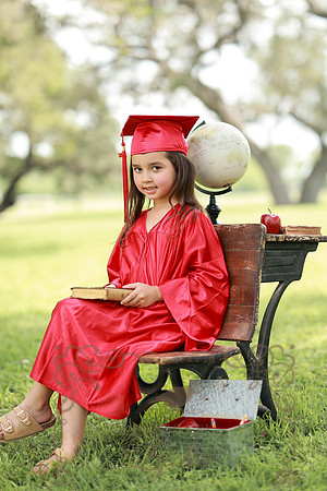Graduation-40