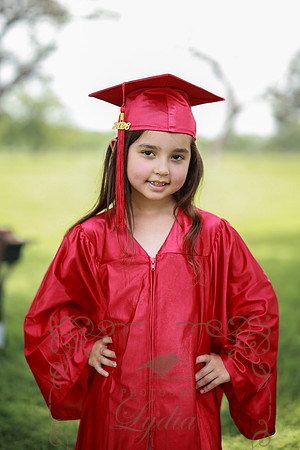 Graduation-38