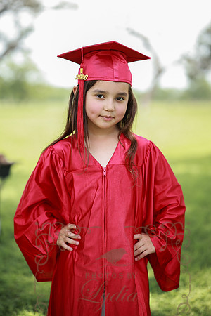 Graduation-39