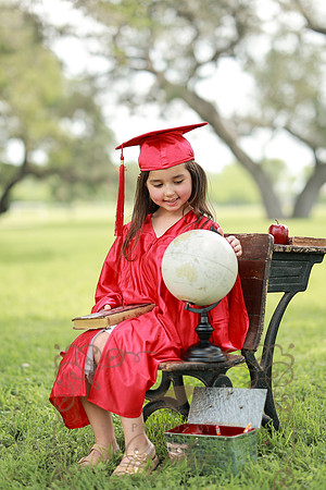 Graduation-41