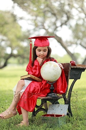 Graduation-42