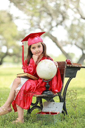 Graduation-43
