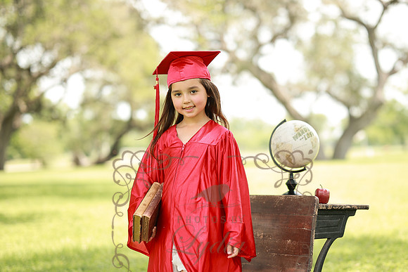Graduation-44