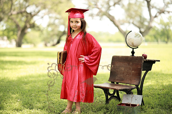 Graduation-45