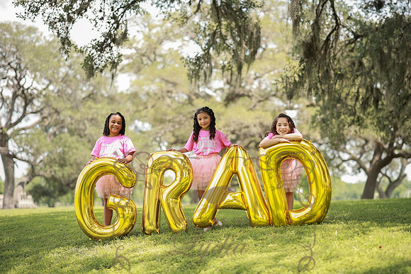 Graduation-75