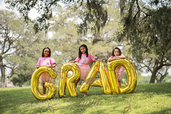 Graduation-76