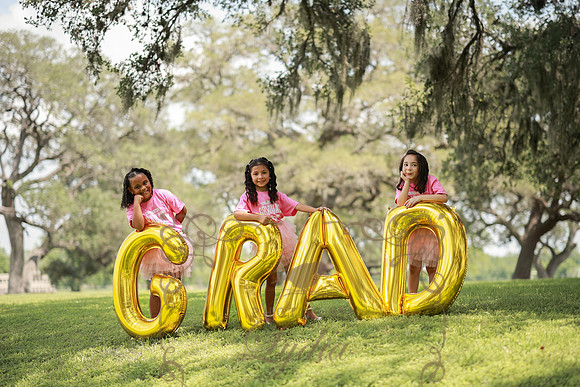 Graduation-77