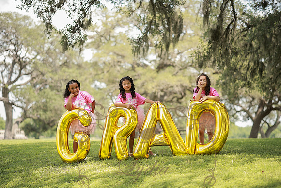 Graduation-78
