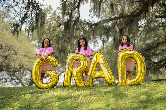 Graduation-79