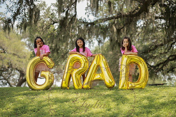 Graduation-80