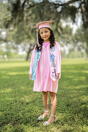 Graduation-84