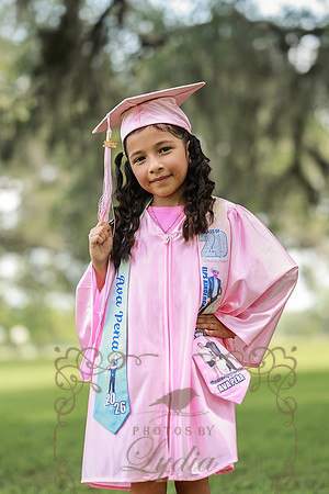 Graduation-87