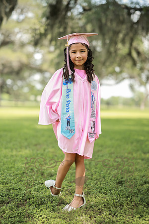 Graduation-85