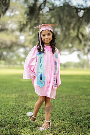 Graduation-86