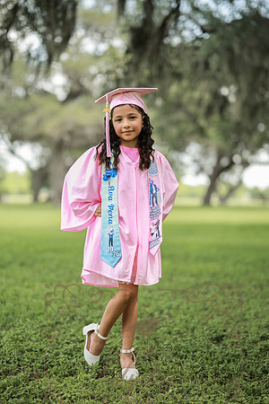 Graduation-88