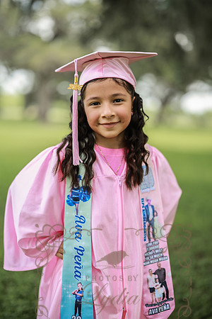 Graduation-89