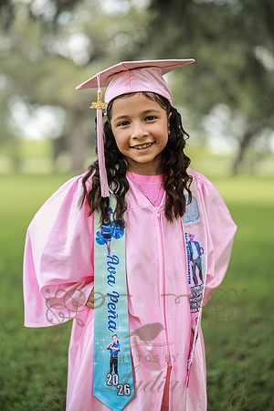 Graduation-90