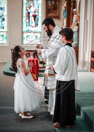 Communion-1836