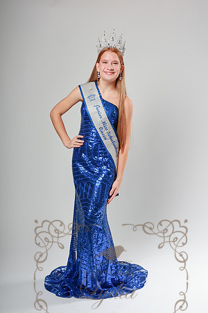 Kylee-2232