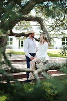 B&B-2