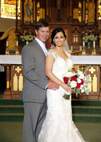 Bride Groom (8)