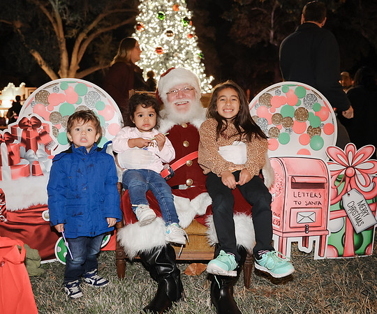 Santa-34