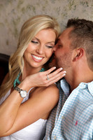 IMG_0192
