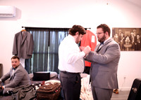 Pre Ceremony (9)