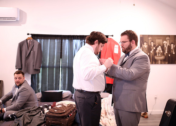 Pre Ceremony (9)