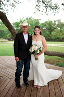 Dad (12 of 16)