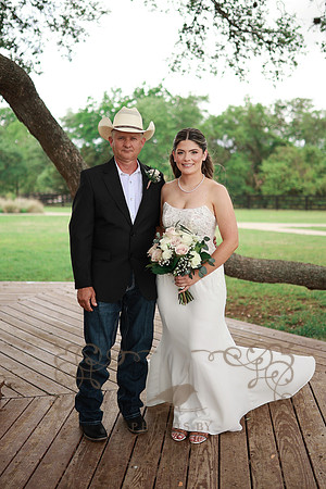 Dad (12 of 16)