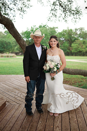 Dad (11 of 16)