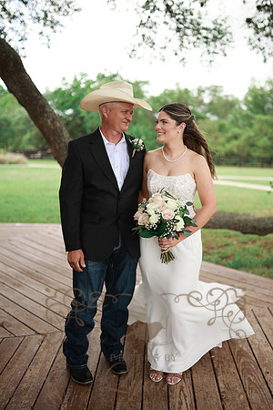 Dad (16 of 16)