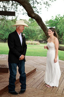 Dad (6 of 16)