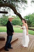 Dad (8 of 16)