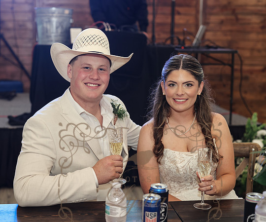 Cheers (14 of 36)