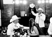 Cheers (16 of 36)