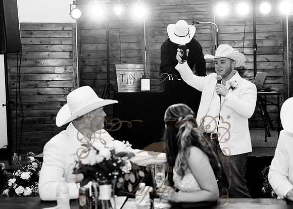 Cheers (16 of 36)