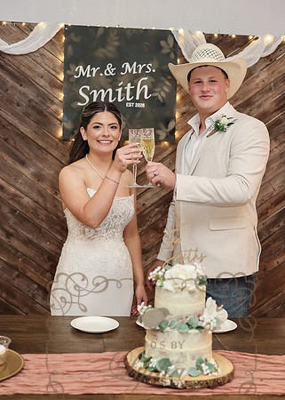 Cheers (30 of 36)