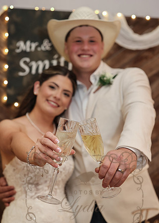 Cheers (33 of 36)