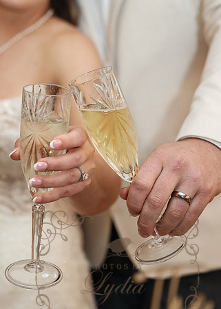 Cheers (35 of 36)