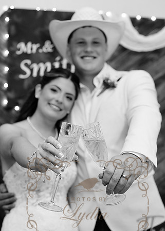 Cheers (34 of 36)