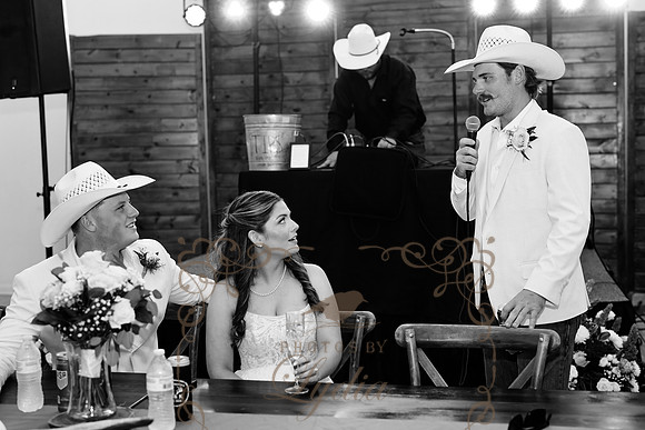 Cheers (9 of 36)