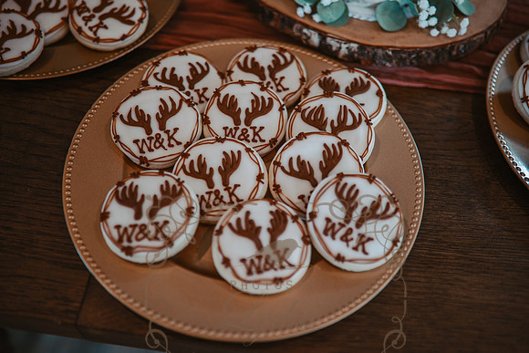 Details (10 of 43)