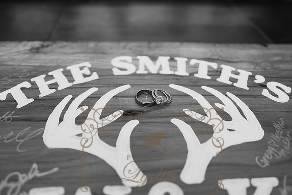 Details (38 of 43)