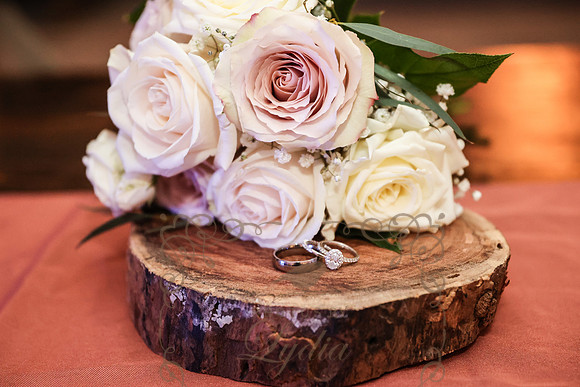 Details (41 of 43)