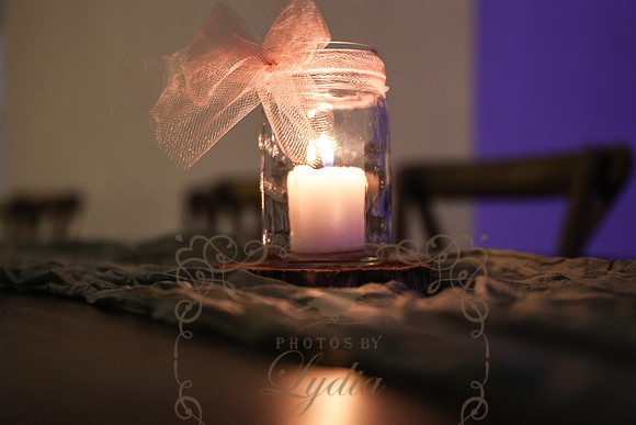 Details (43 of 43)