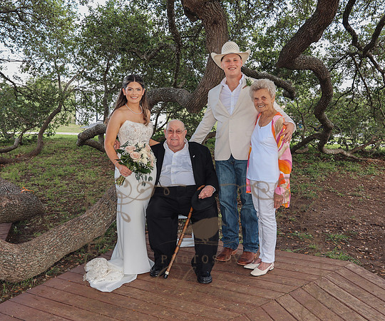 Just Married (24 of 82)