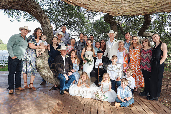Just Married (25 of 82)