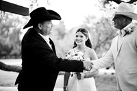 Just Married (3 of 82)